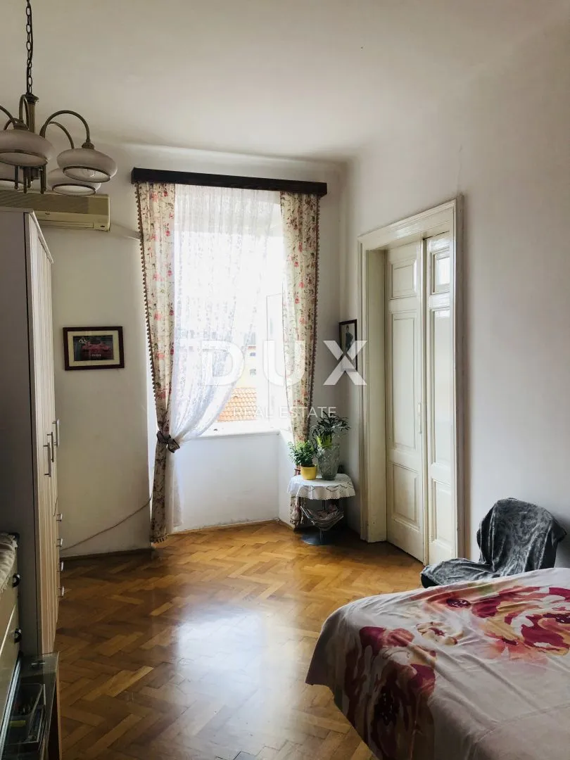 rijeka, brajda - stan na odličnoj lokaciji!!! - slika 9
