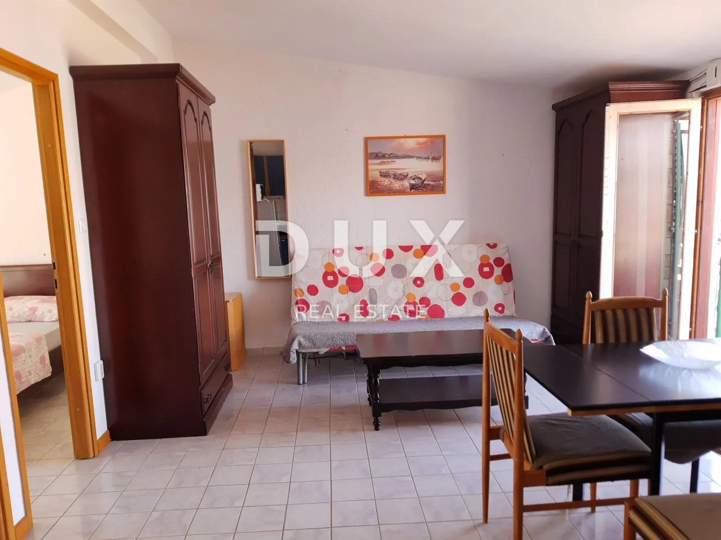 otok pag, grad pag- dvojna kuća 247 m2 za turizam - slika 32