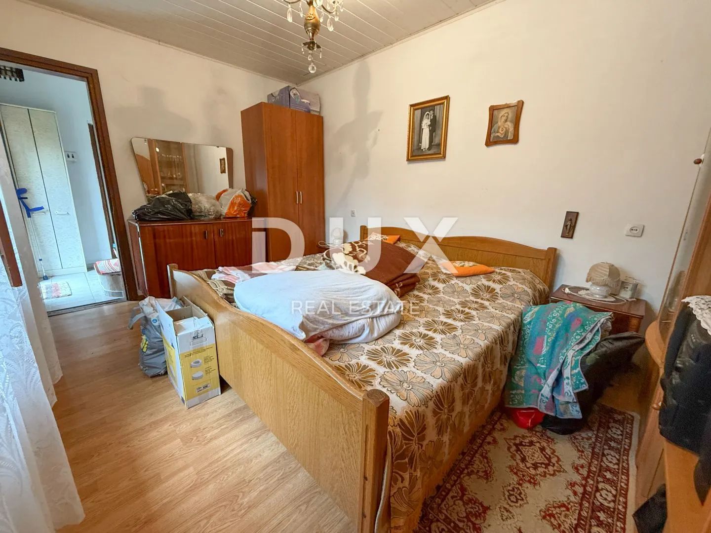 ogulin, josipdol - idilično imanje za investiciju - slika 10