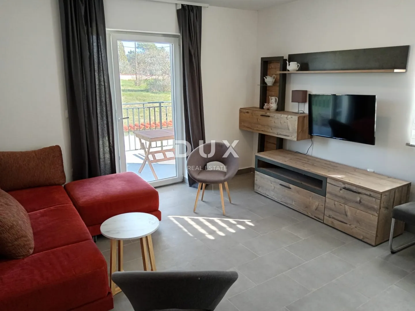 istra,valtura - apartmanska kuća - slika 26