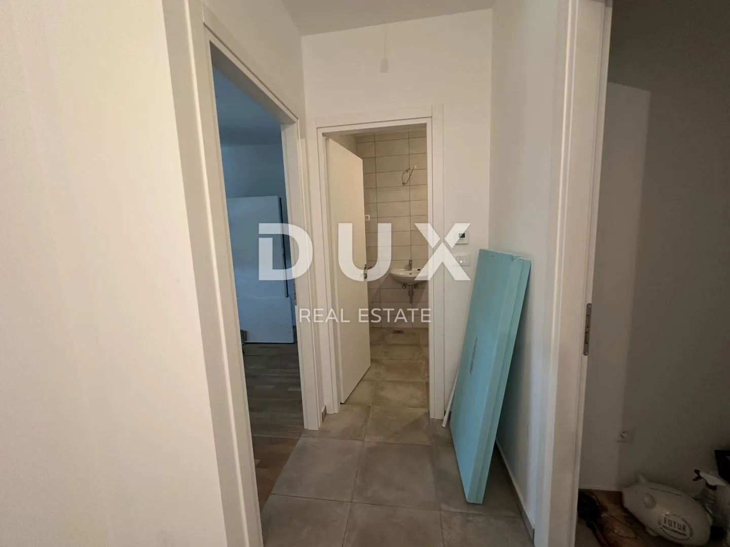 zadar, crvene kuće - stan 80,6m² - novogradnja! - slika 15