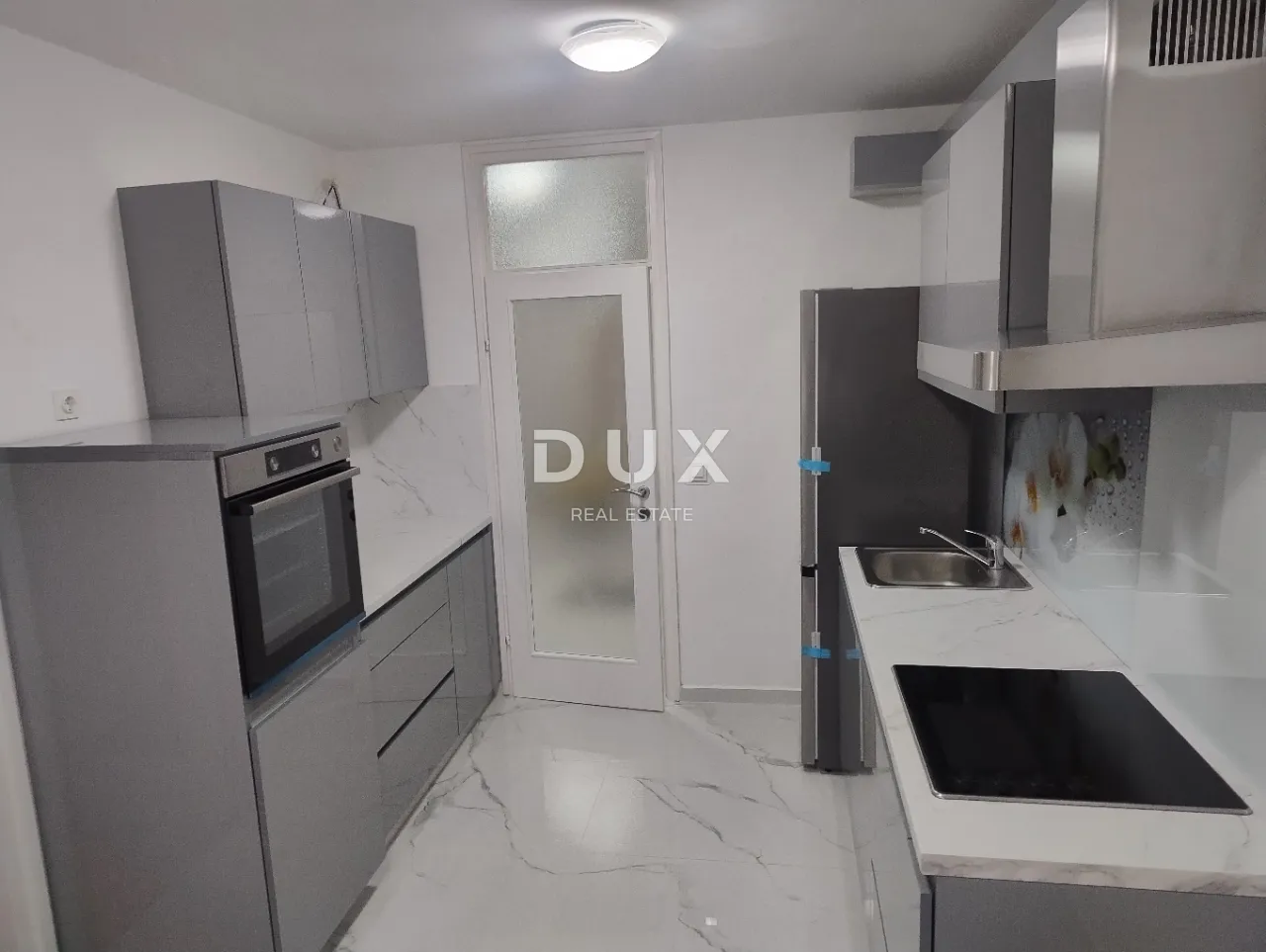 kastav, rešetari - stan 2s+db, 70 m2 - slika 6