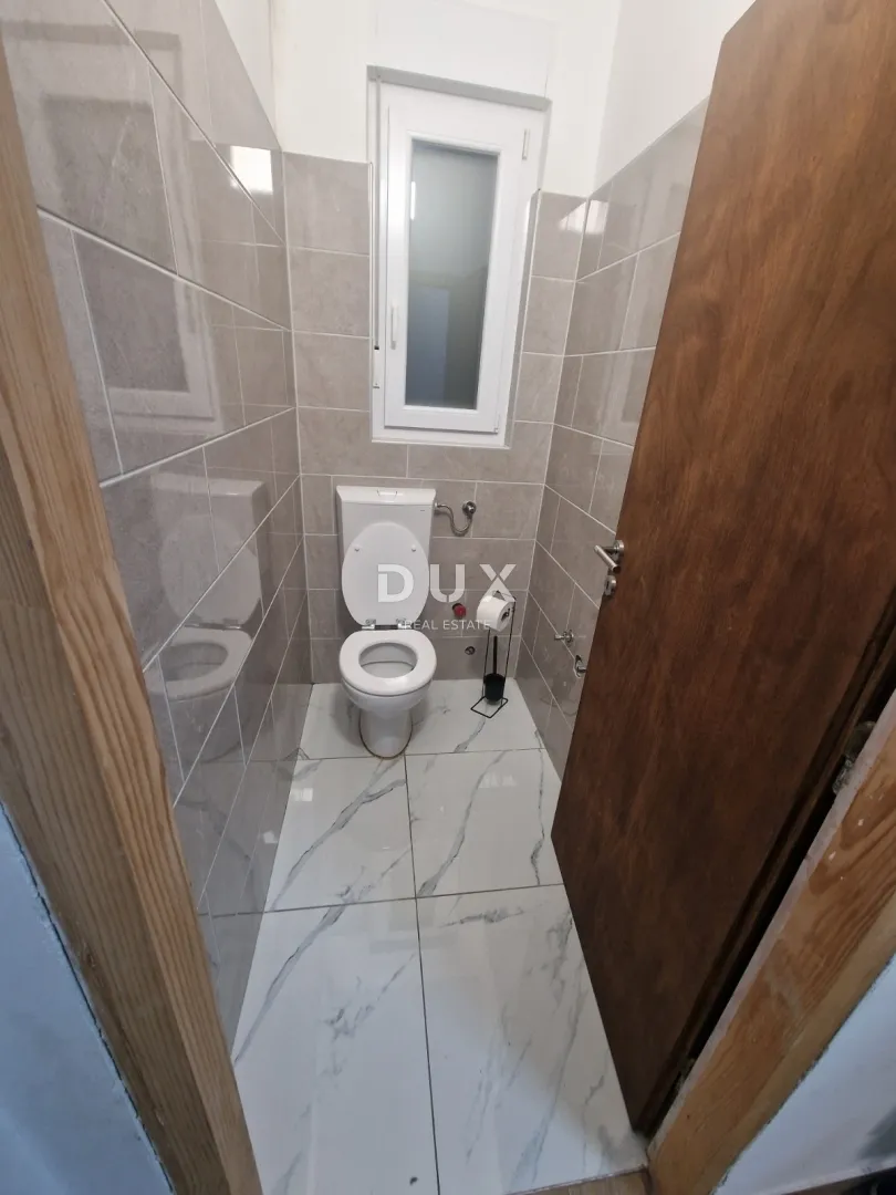 rijeka, svilno - samostojeća kuća, 120m2! - slika 5