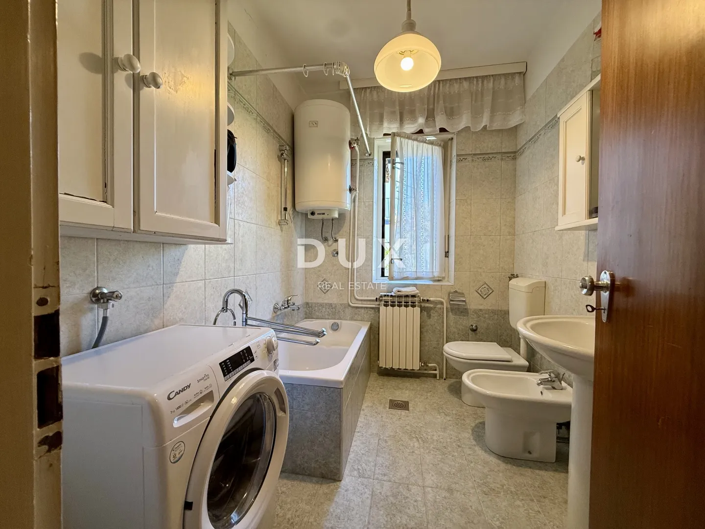 matulji, centar, samostojeća kuća, 250 m2, pogled, garaža - slika 14