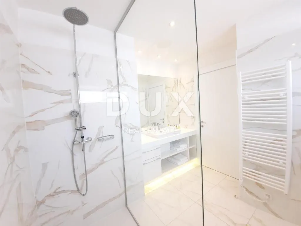 dalmacija, zadar - luksuzan hotel na top lokaciji - slika 23