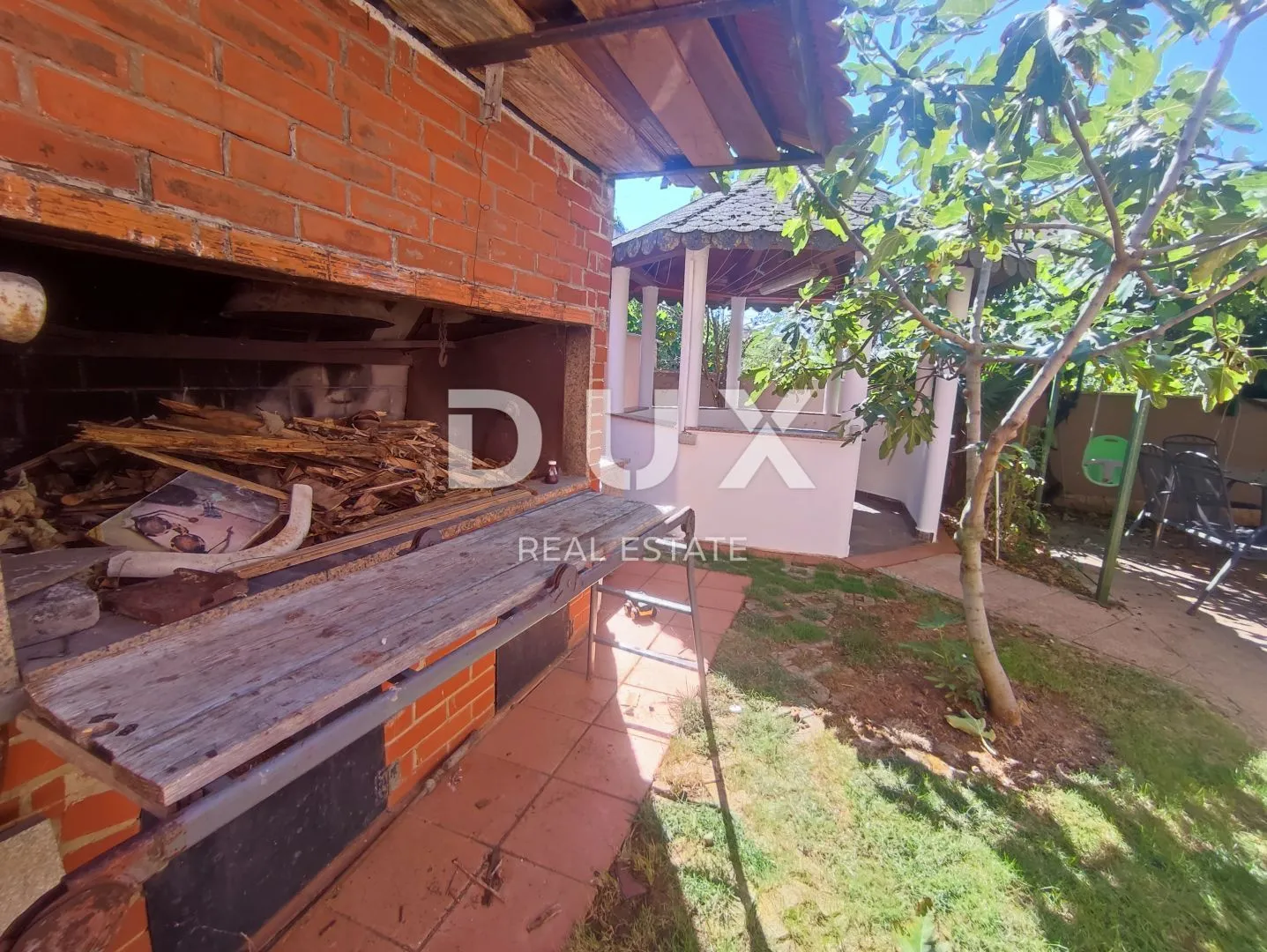 istra, pula - obiteljska kvalitetna vila nadomak grada i plaža - slika 89
