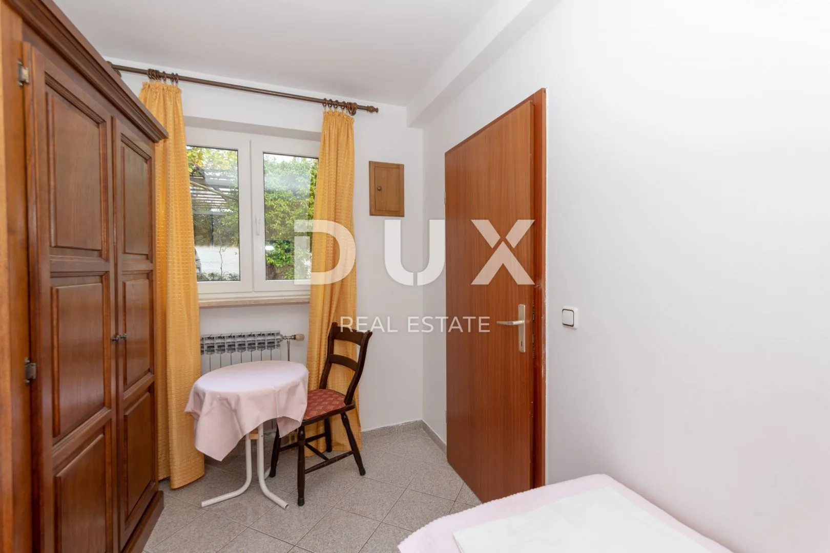 crikvenica, selce - jedinstvena villa za obiteljski hotel - slika 11