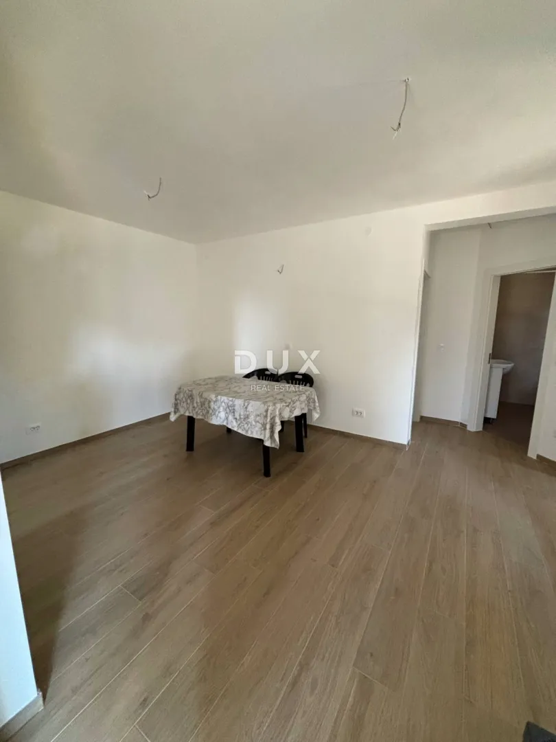 istra, krnica - kućica u blizini plaže! - slika 3