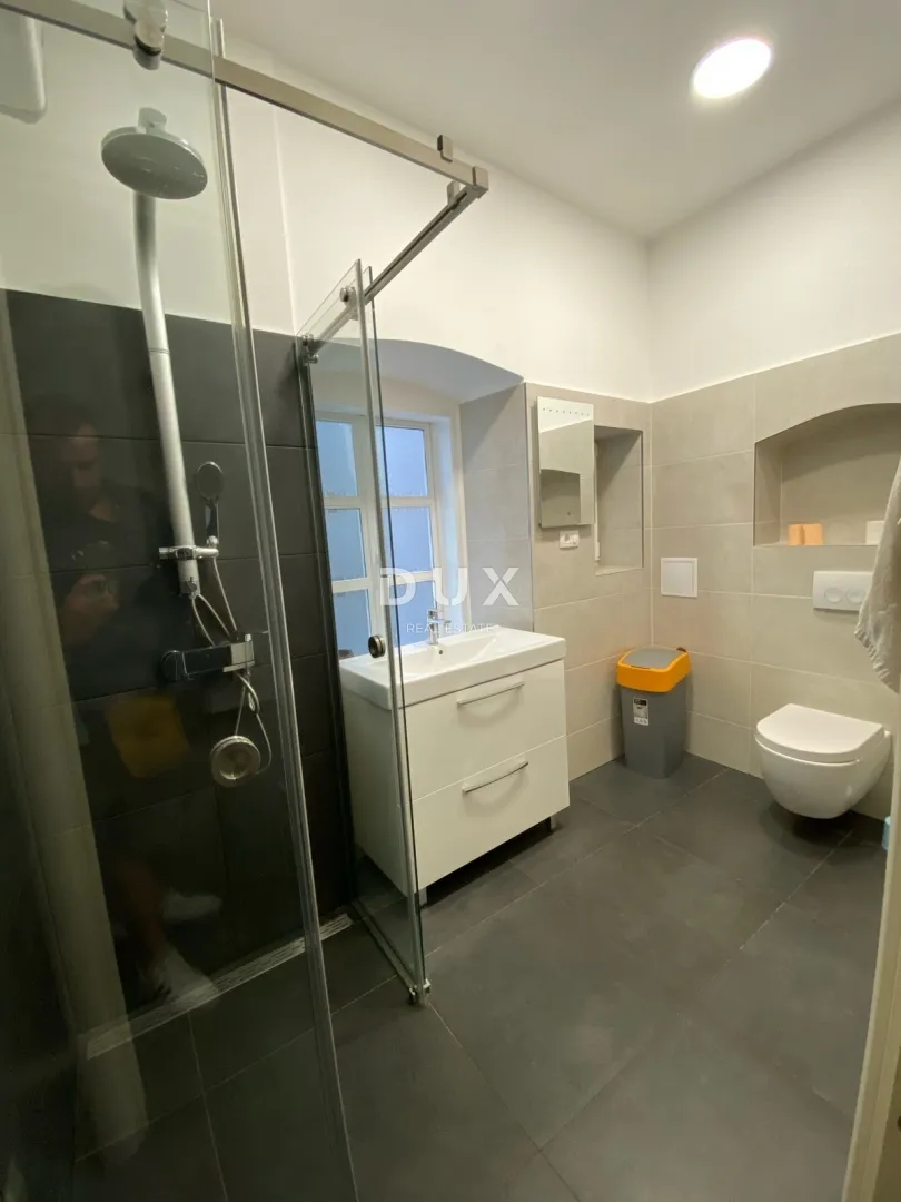rijeka, korzo, poslovni prostor, 115 m², 2. kat - slika 3