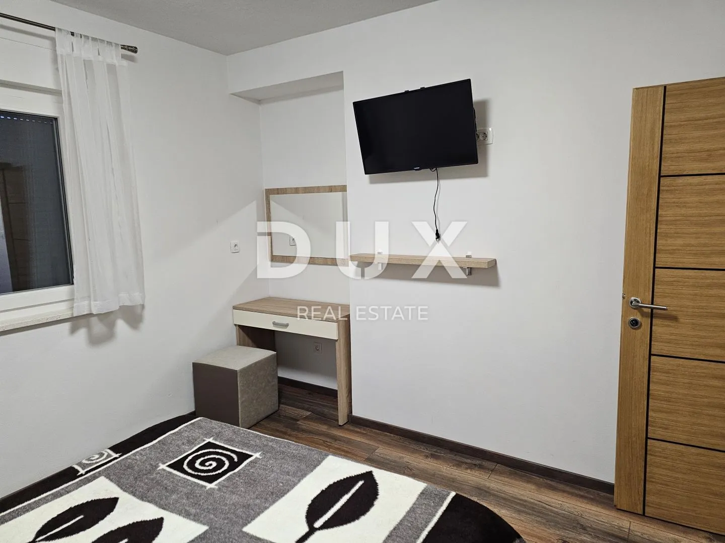 otok rab, banjol - 3s + db u višestambenoj zgradi - slika 13