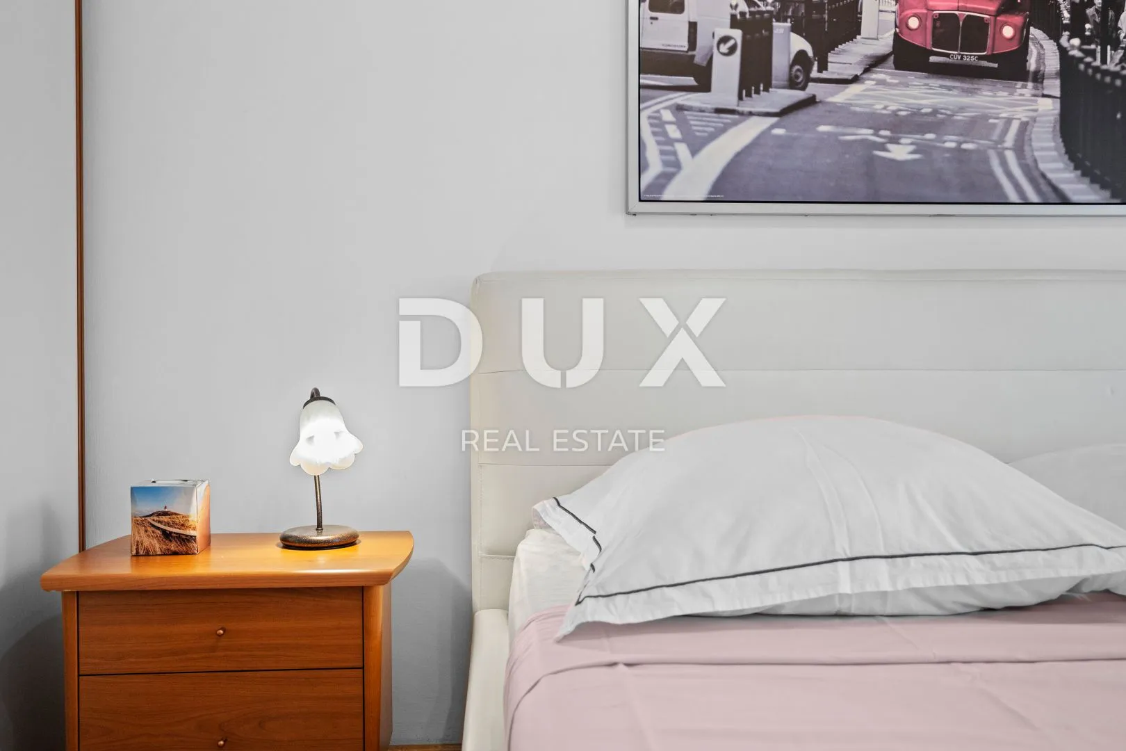 istra, pula - moderan apartman na dobroj lokaciji! - slika 10
