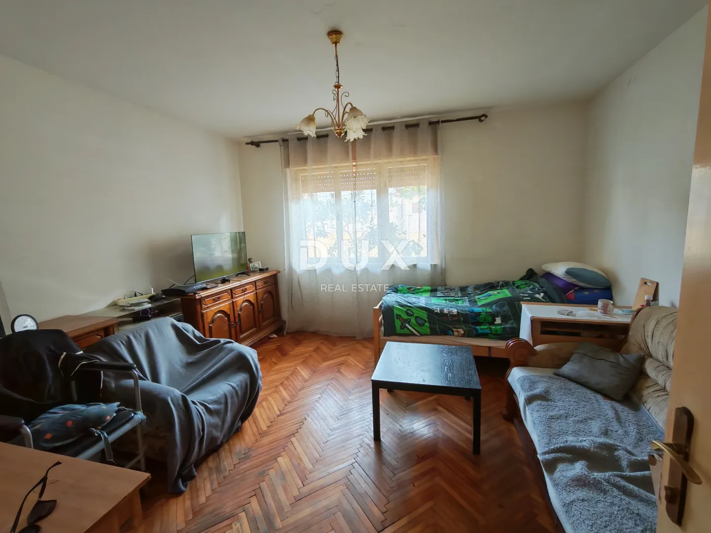 istra, pula - samostojeća kuća s okućnicom - slika 26