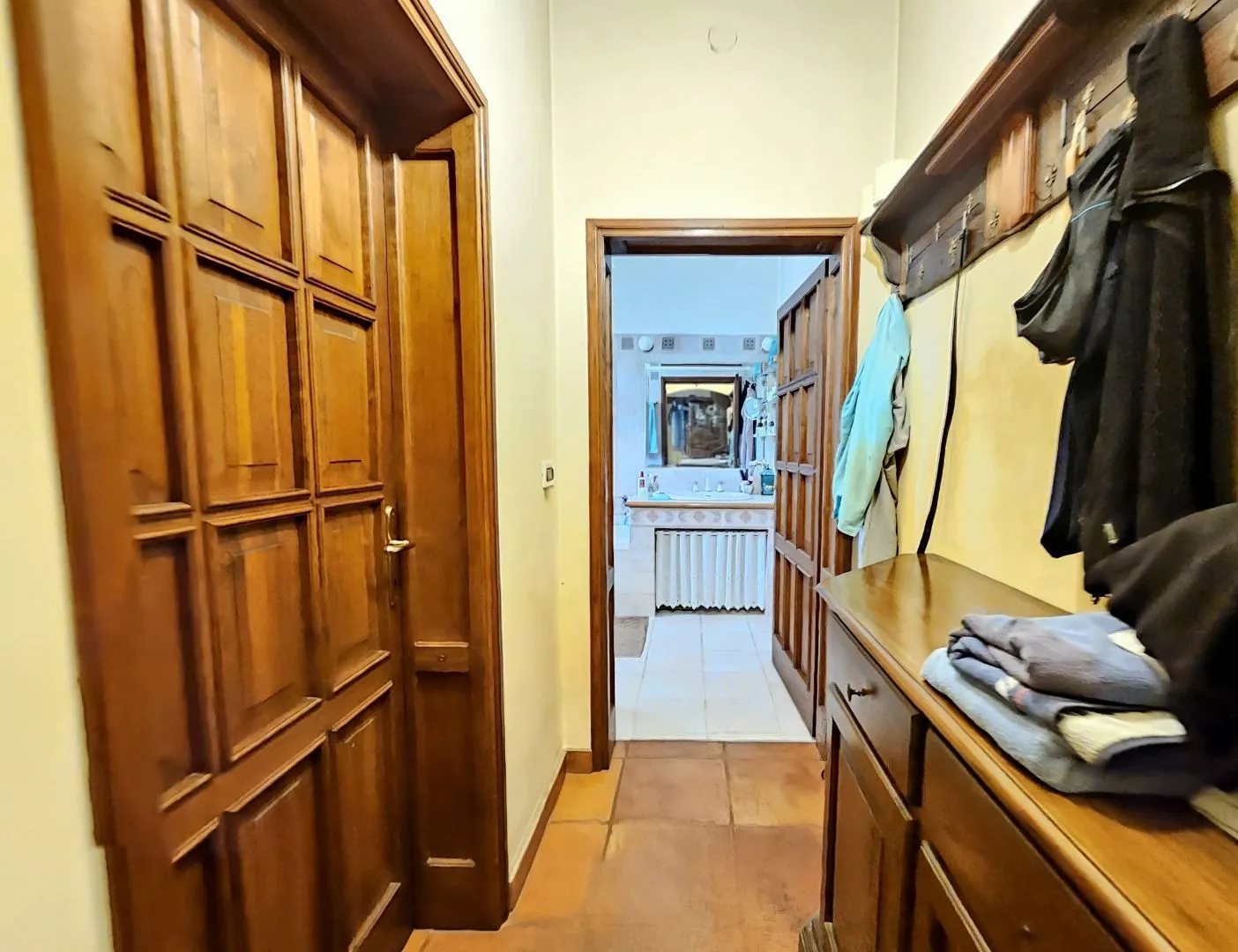 istra, umag - neponovljiva privatna stancija smještena u prirodnoj oazi - slika 26
