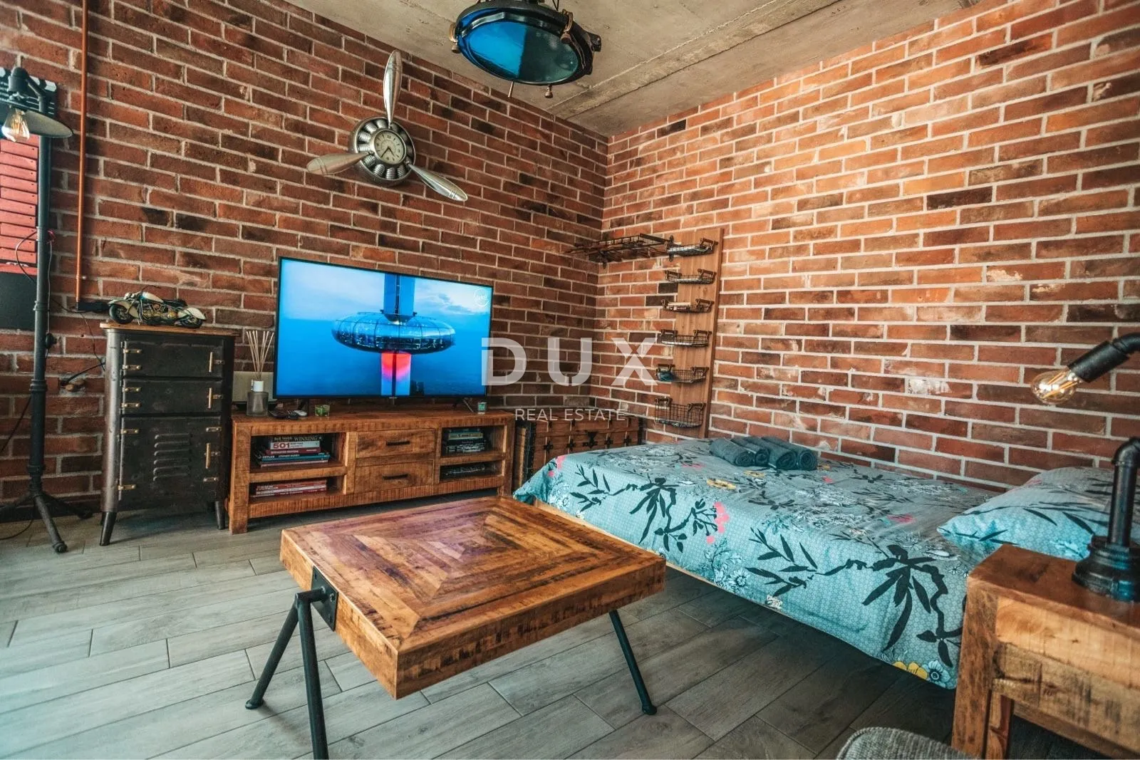samobor, giznik - prilika! moderna kuća - terasa, jacuzzi, panoramski pogled! - slika 15