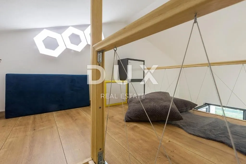 istra, poreč - luksuzna wellness vila - slika 35