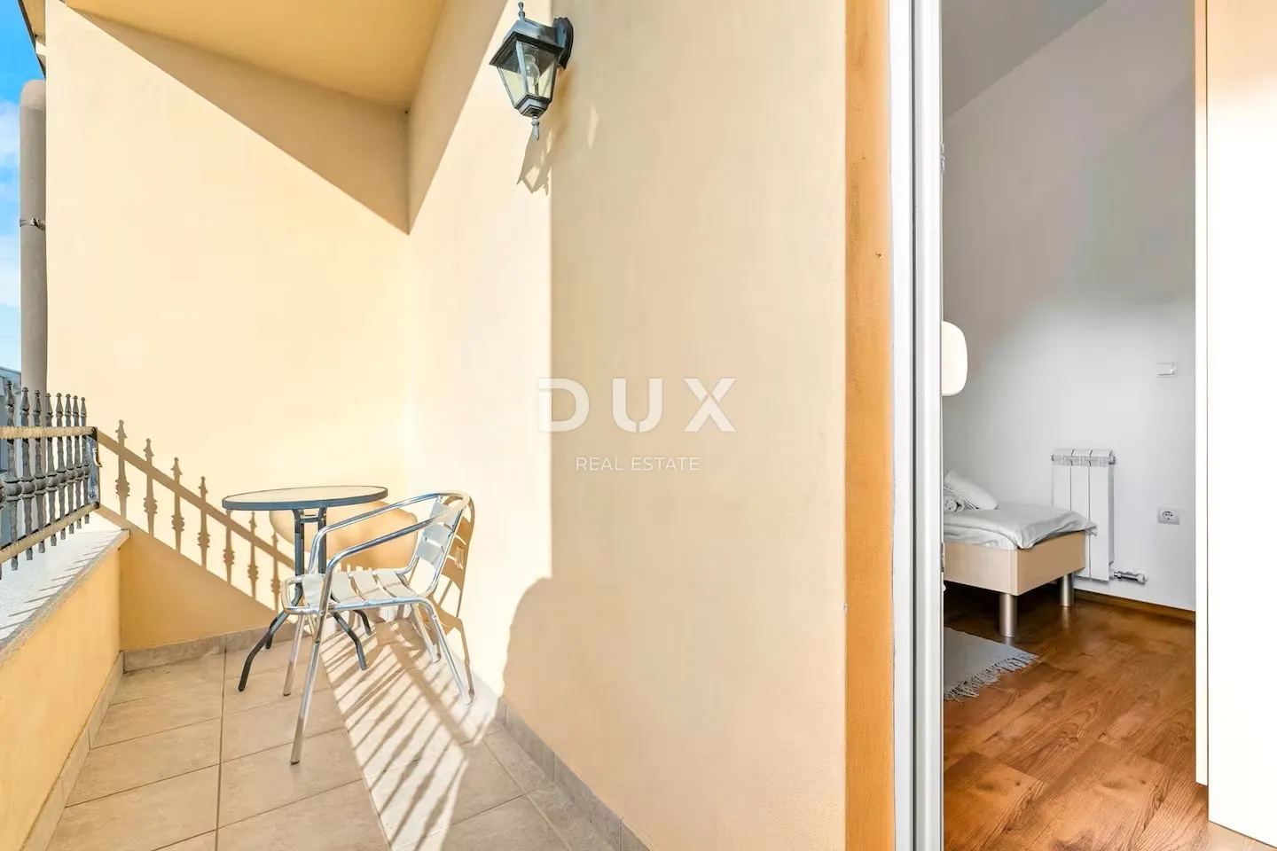poreč, funtana - mediteranski dom s rustikalnim detaljima, 238m2 - slika 23