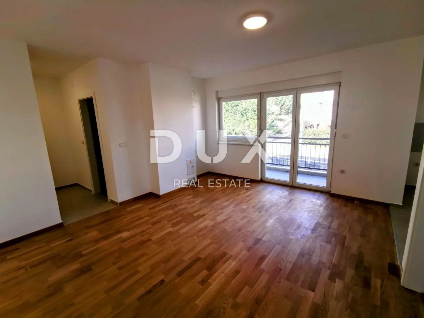 opatija, lovran - predivan stan u novogradnji, 150m od mora - slika 2