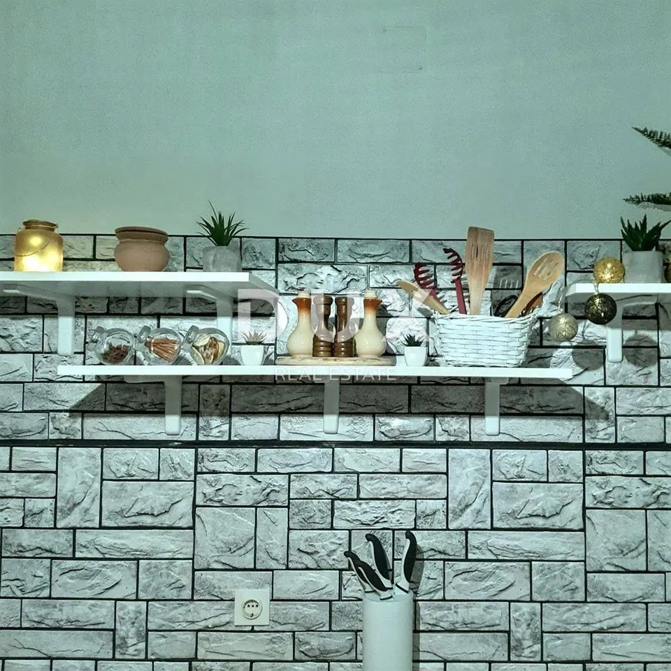 istra, barbariga - apartmanska kuća nadomak plaža - slika 38