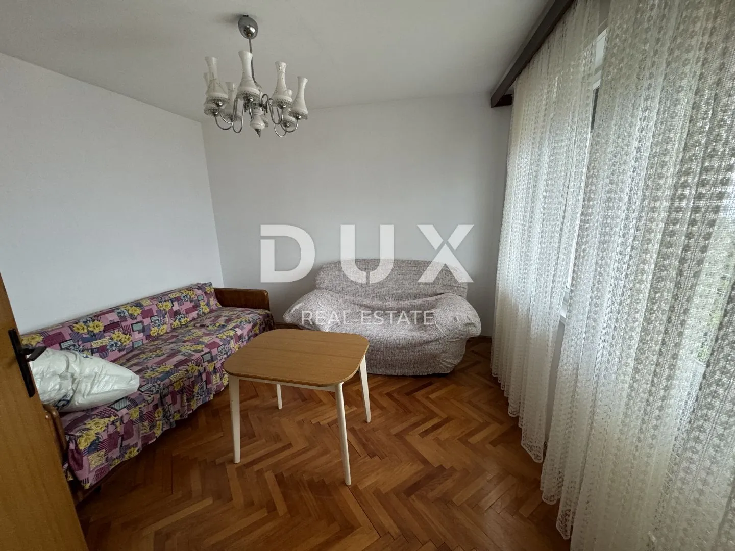 rijeka, d. zamet- etaža/ stan, 81 m2, 3s kl., pogled!!! - slika 12