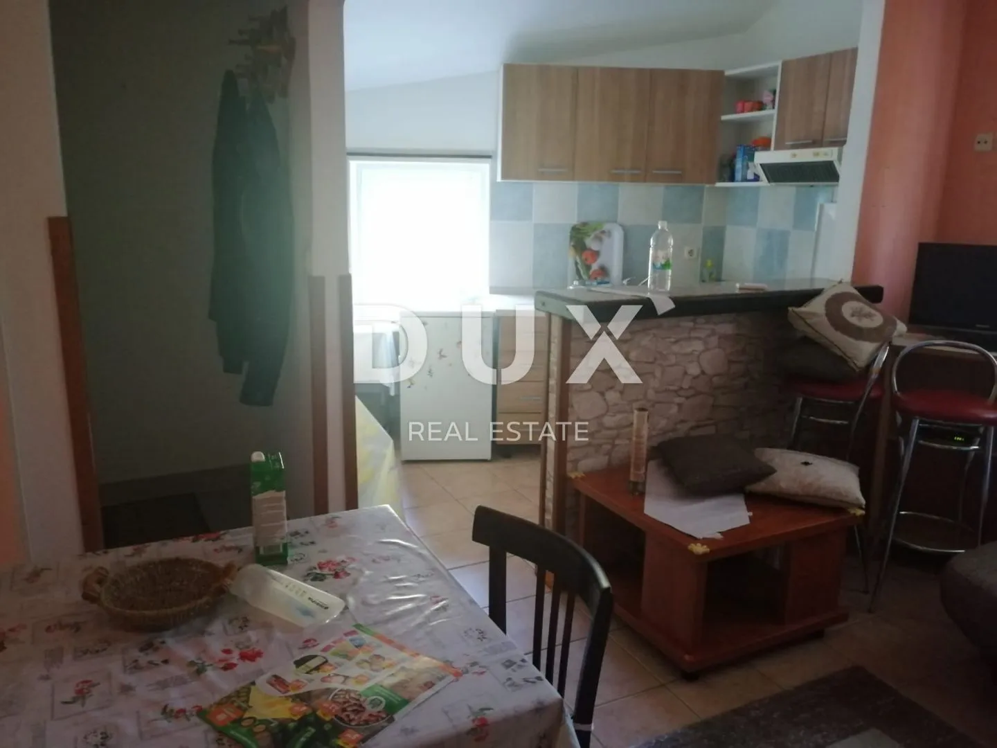 istra, roč - hostel - stambeno-poslovna zgrada 550 m2 - slika 53