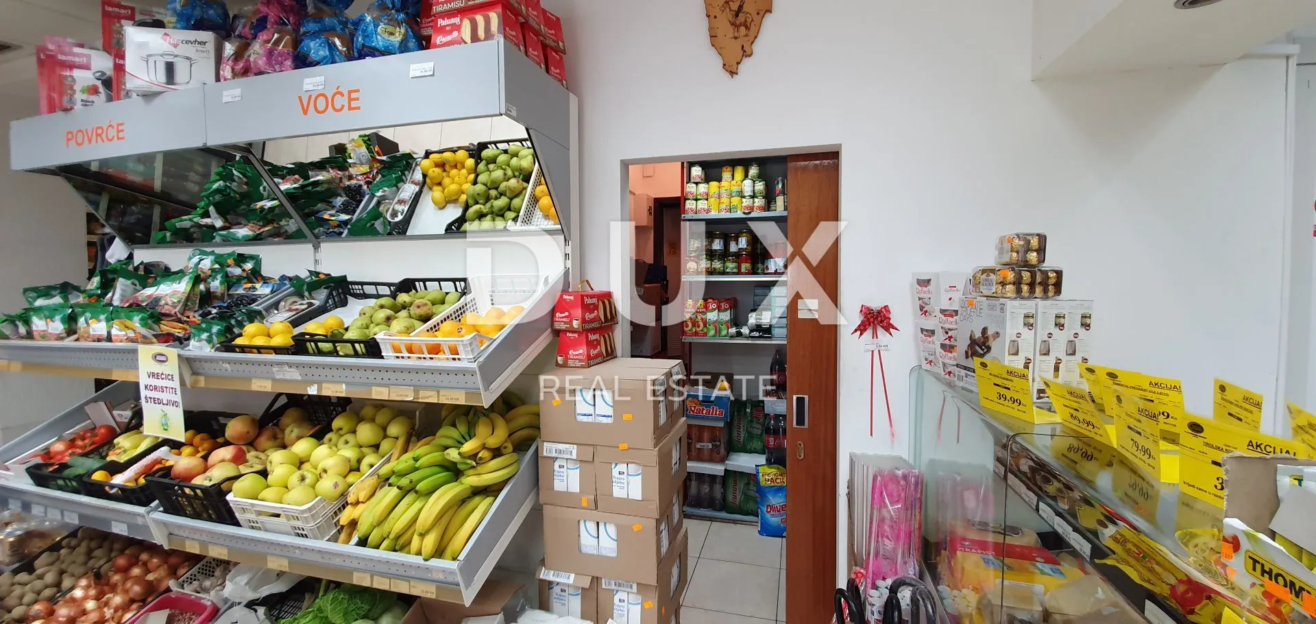 istra, kršan - poslovni prostor 76,26m2 - slika 4