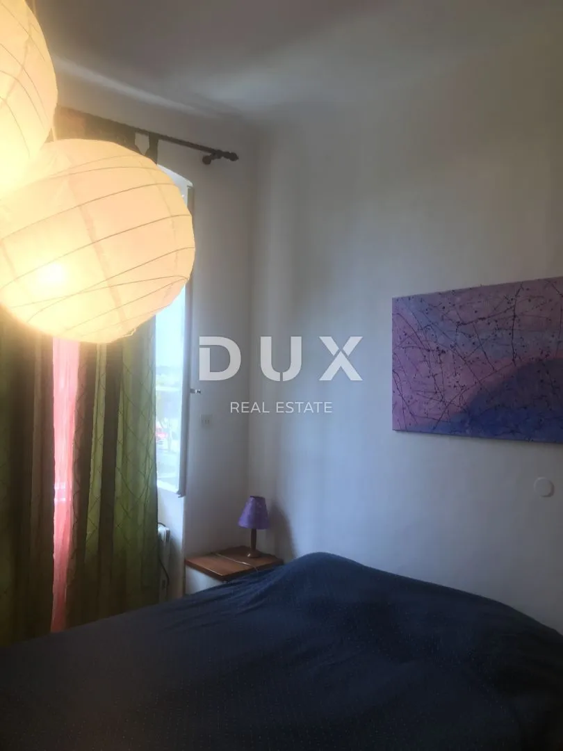 istra, pula - prilika za hostel u starogradskoj jezgri! - slika 26