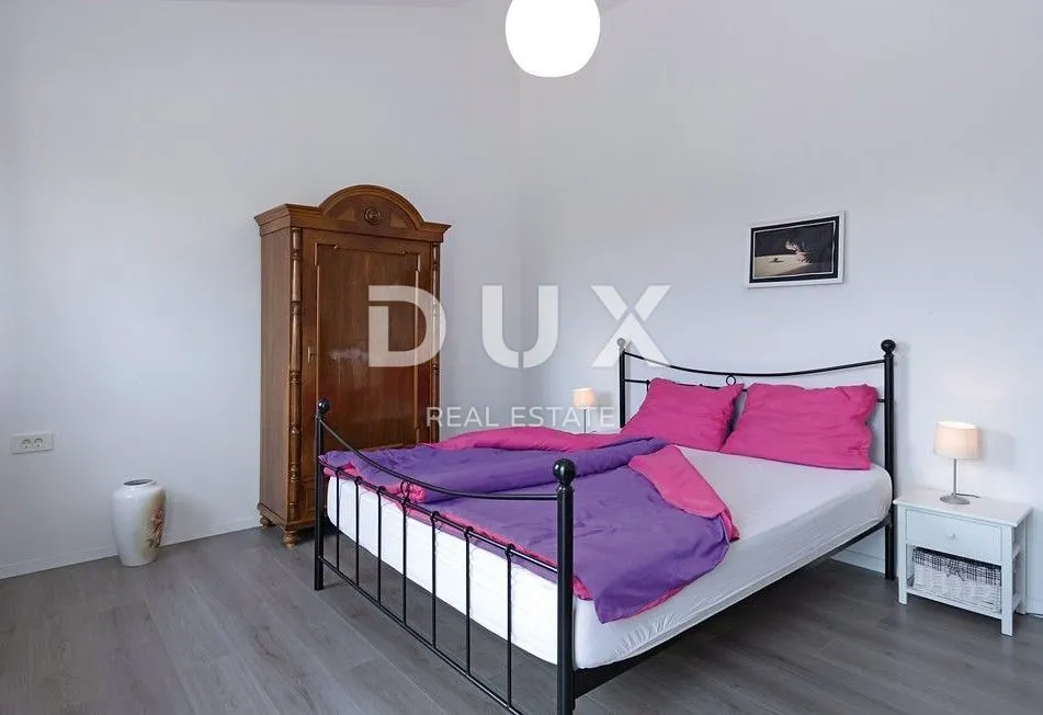 istra, vodnjan - apartmanska kuća s unutarnjim bazenom - slika 21