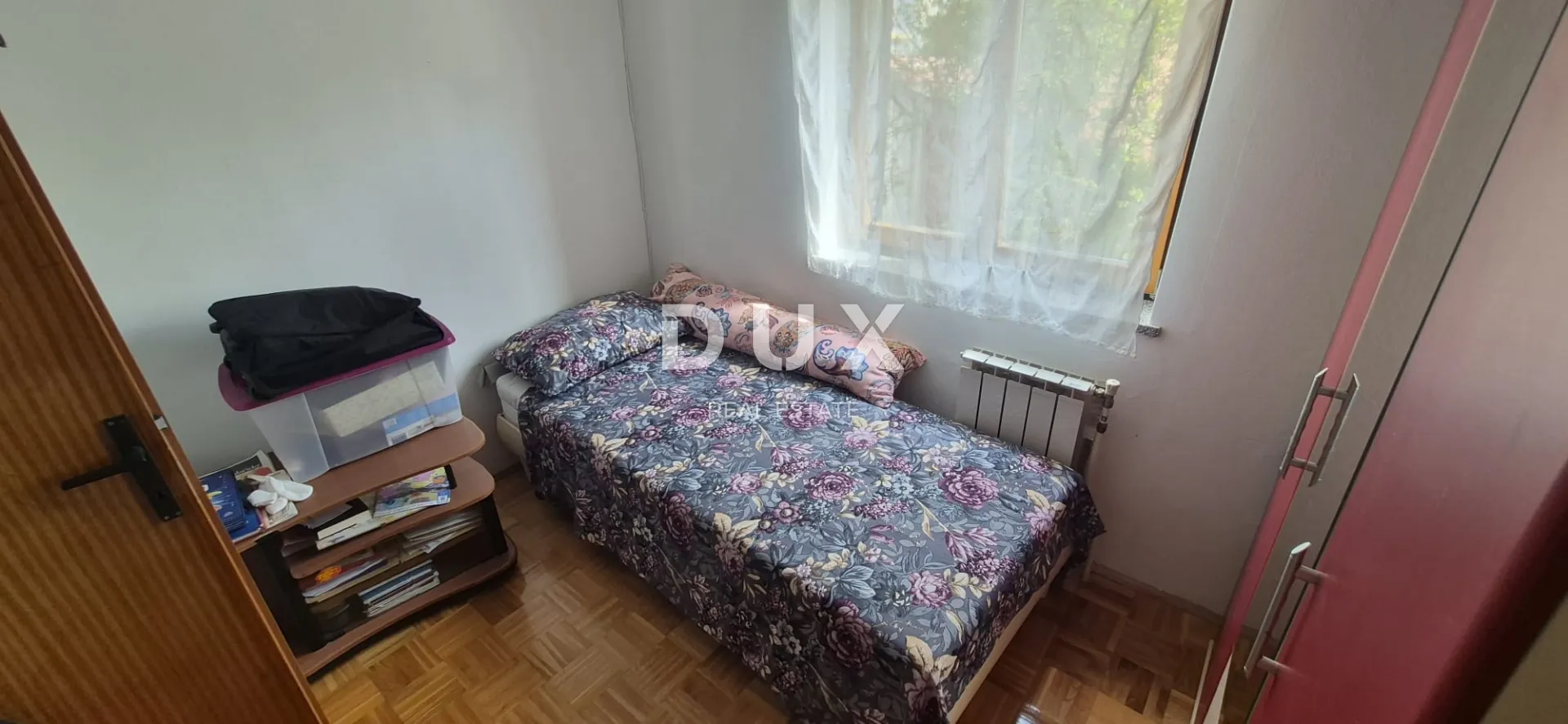 pula, šijana - obiteljska kuća na traženoj lokaciji! - slika 12