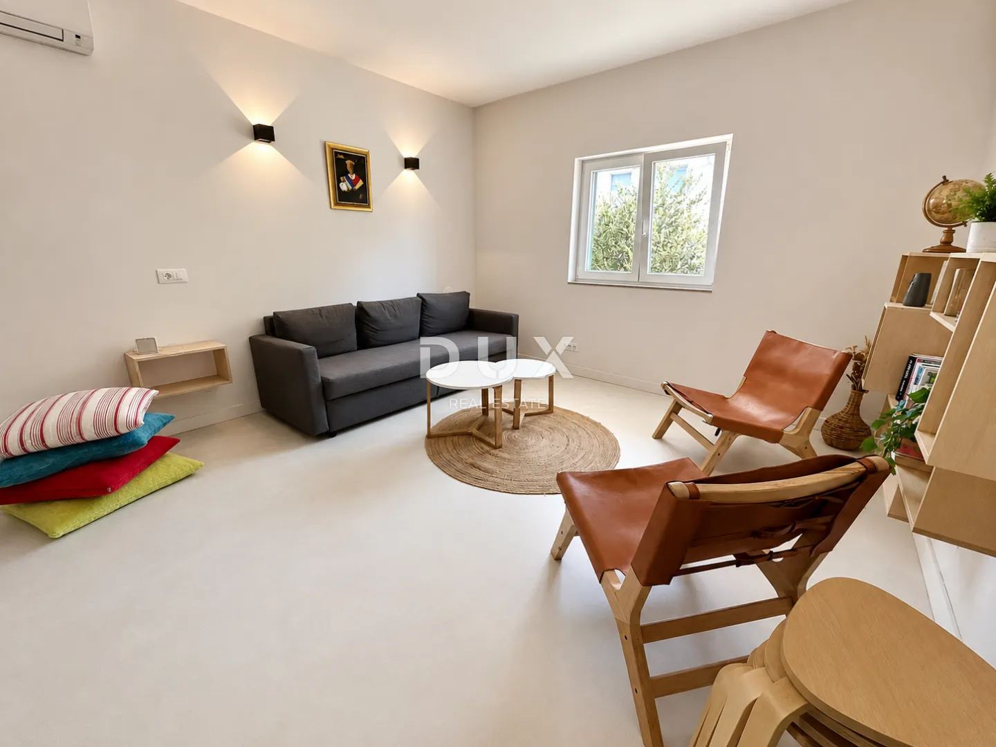dalmacija, vodice – privatni mini resort s 4 apartmana i bazenom, 300 m od centra - slika 39