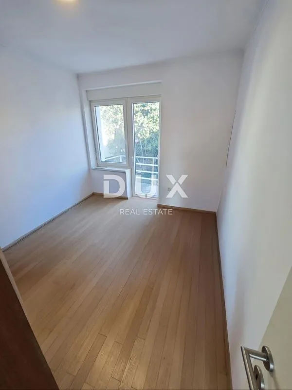 crikvenica - stan od 52 m2 blizu centra i mora - slika 3