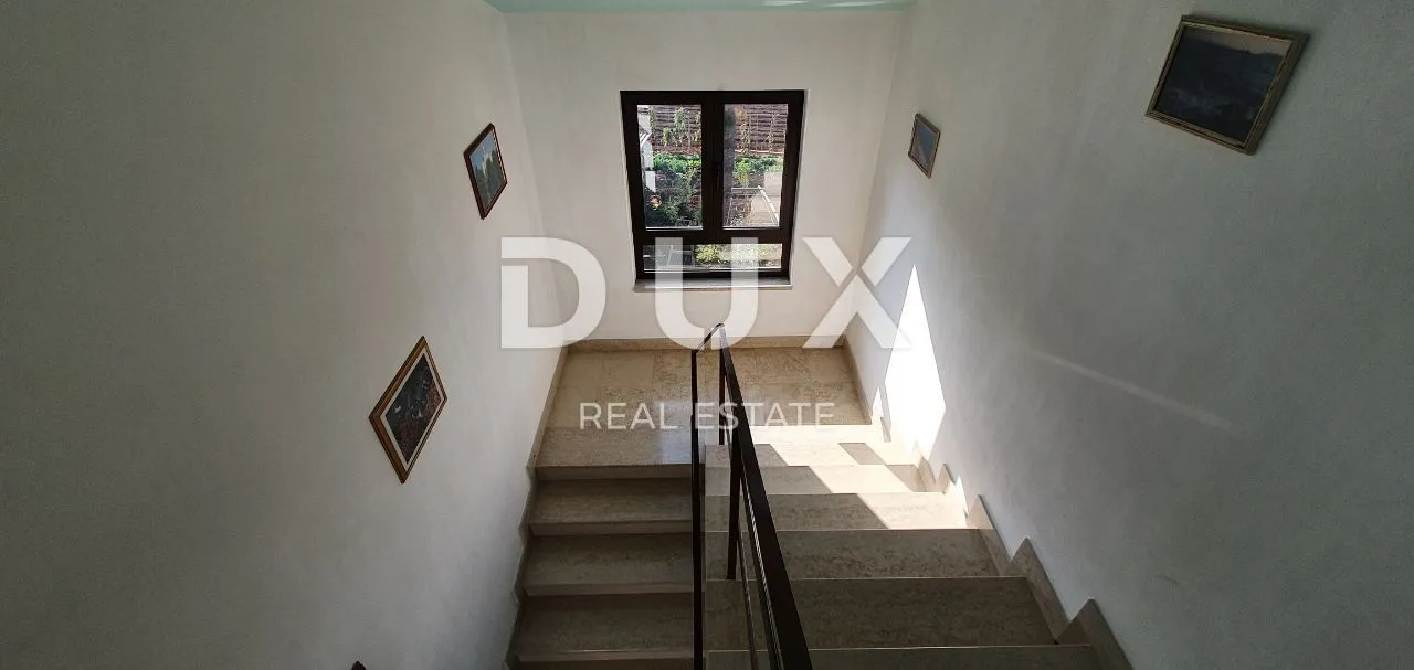 istra, poreč - apartmanska kuća s 5 stambenih jedinica - slika 35