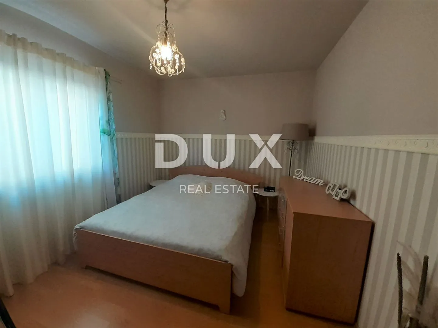 istra, novigrad - lijepo uređen dvosoban stan - slika 9