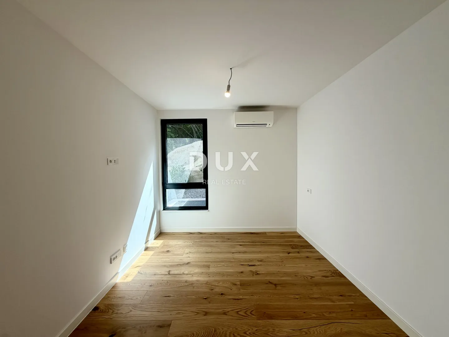 opatija, centar - novogradnja vrhunskog dizajna s pogledom na more! - slika 6