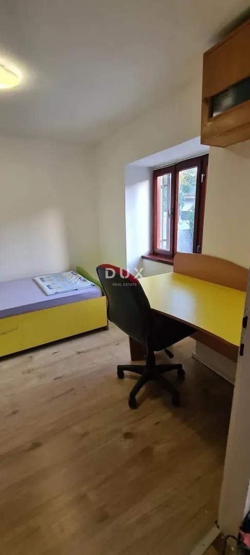 rijeka, čavle - samostojeća kuća s garažom - slika 4