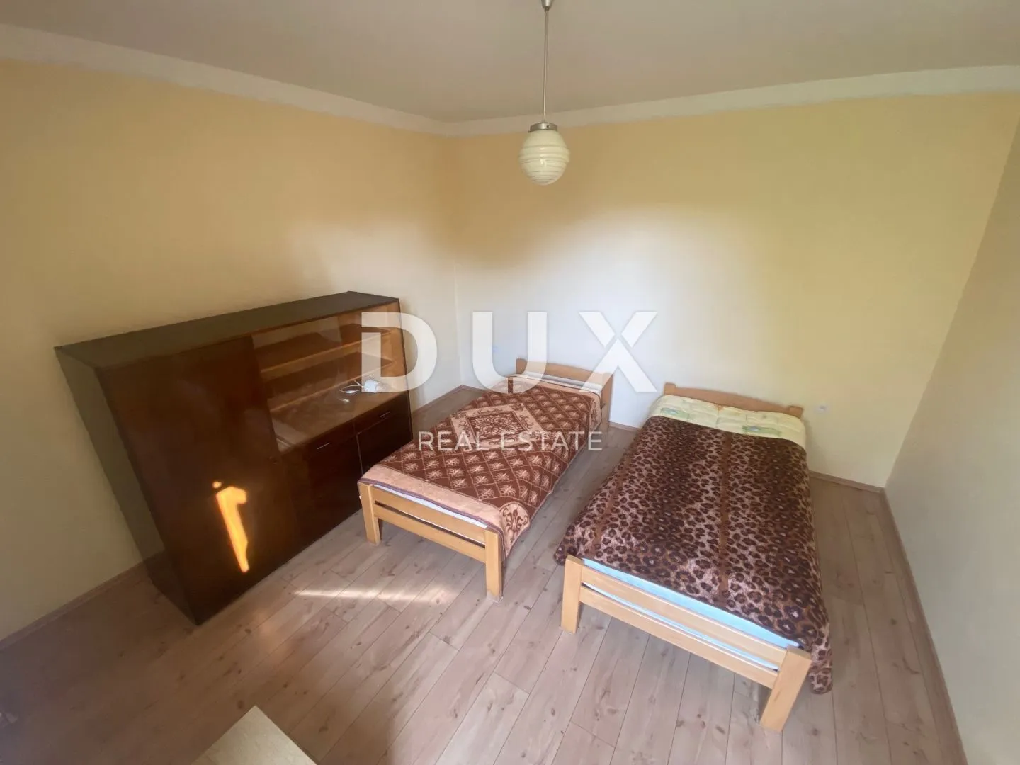 rijeka, čavle - samostojeća kuća + 4.000 m2 građevinskog zemljišta! prilika! - slika 12