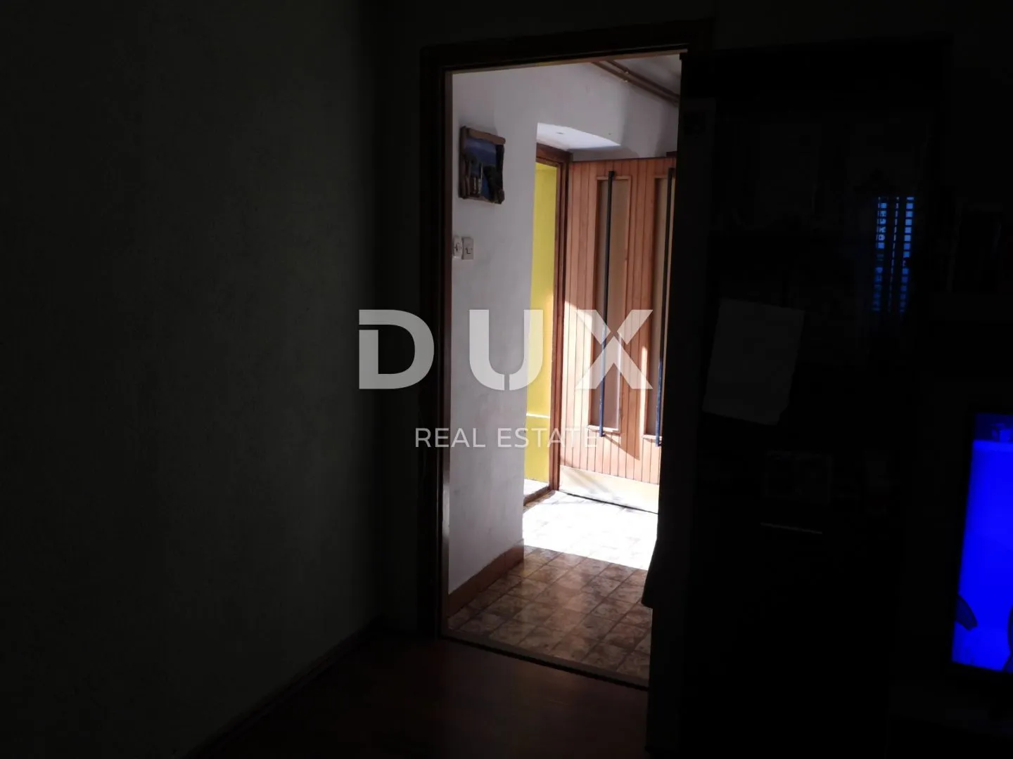 opatija, lovran, liganj - građevinsko zemljište 4500m2 s panoramskim pogledom na more za stambenu zgradu–stanove/apartmane/ obiteljsku kuću /villu/ kuću za iznajmljivanje - odmor s bazenom + kuća 120m2 - slika 31