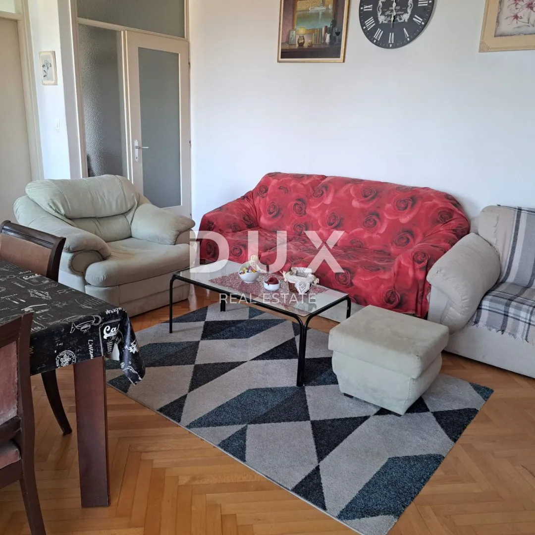 istra, buje - dvosoban stan na prvom katu - slika 3