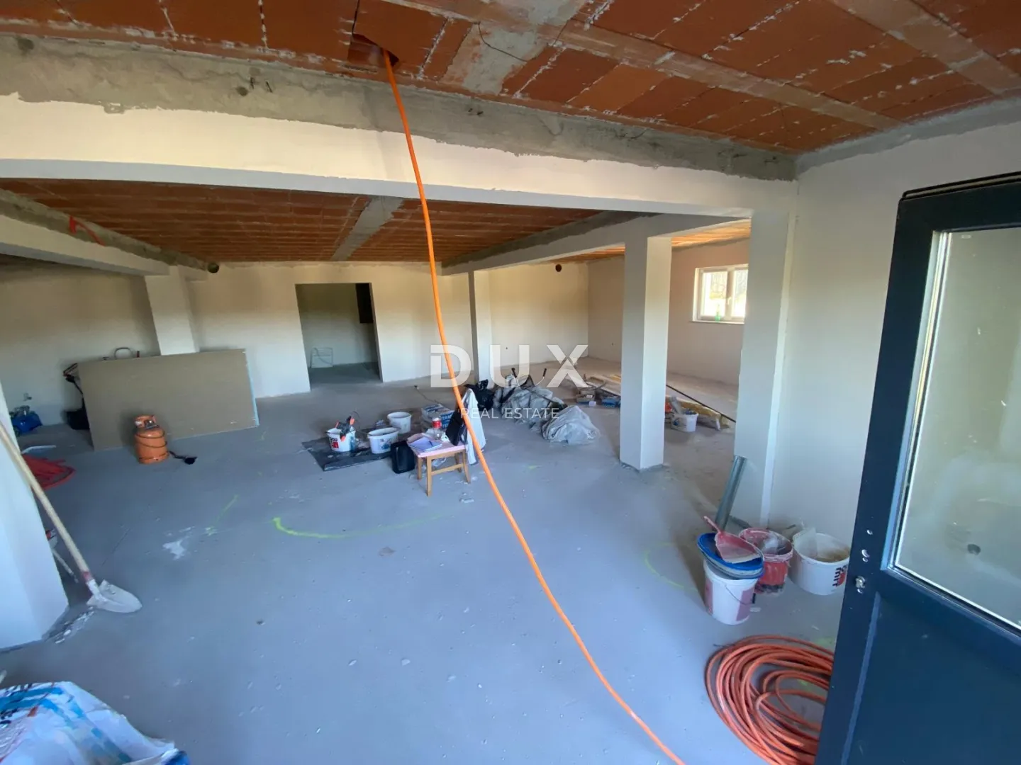 viškovo, strogi centar - poslovni prostor 240 m2 u novogradnji + 8 parkirnih mjesta! prilika! - slika 16