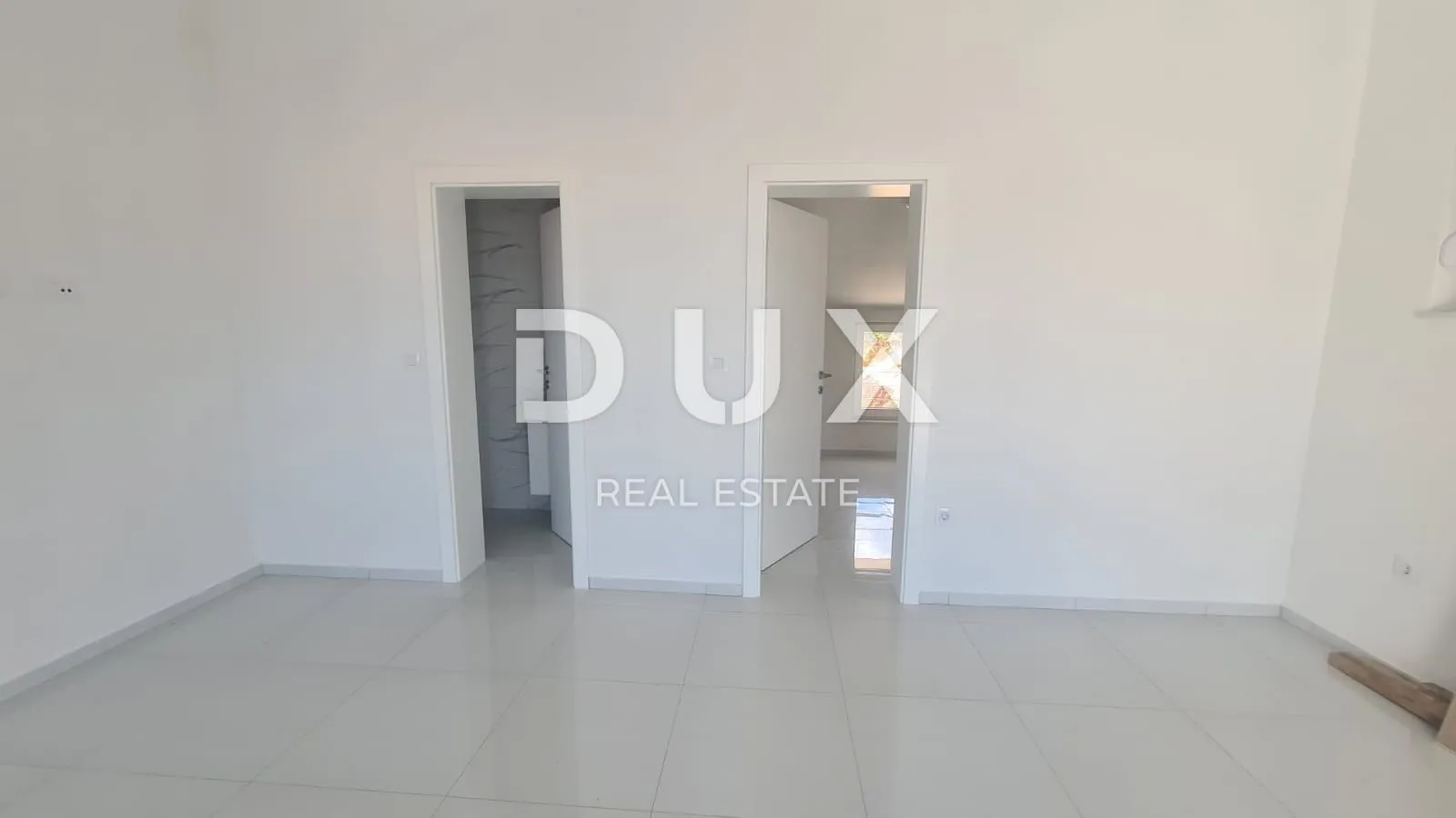 crikvenica - apartman u novogradnji s pogledom na more - slika 13
