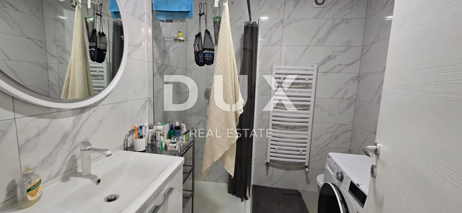 istra, pula - dvije stambene jedinice - slika 22