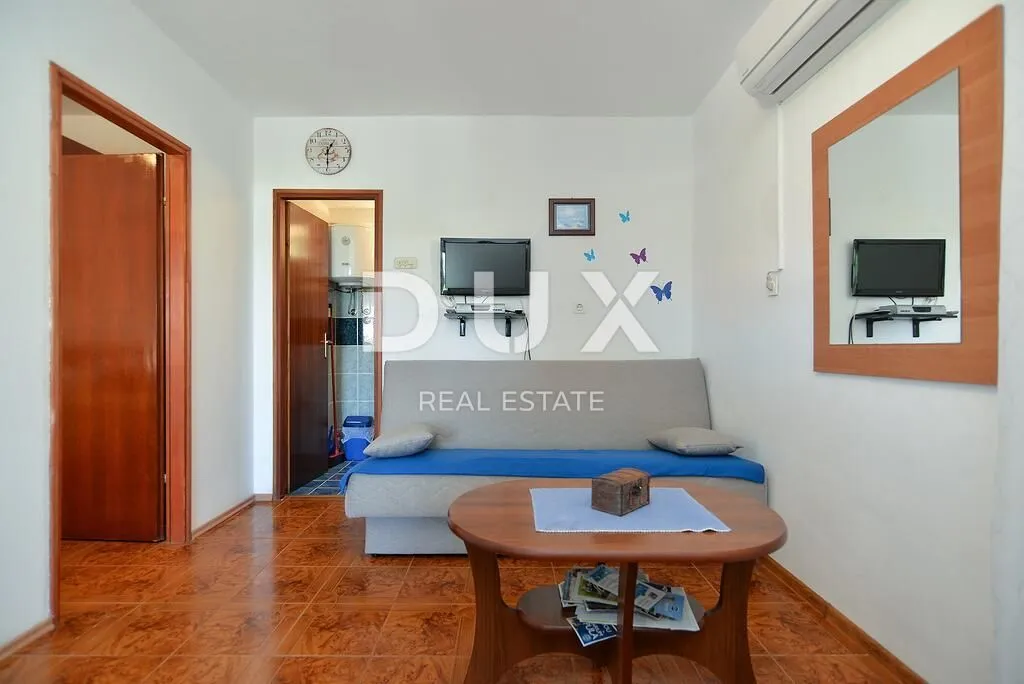 istra, valbandon - kuća sa 7 apartmana! - slika 25