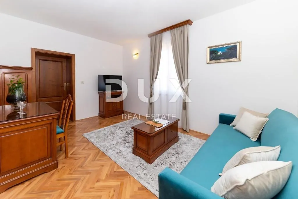 dalmacija, tisno - boutique hotel prvi red do mora - slika 12