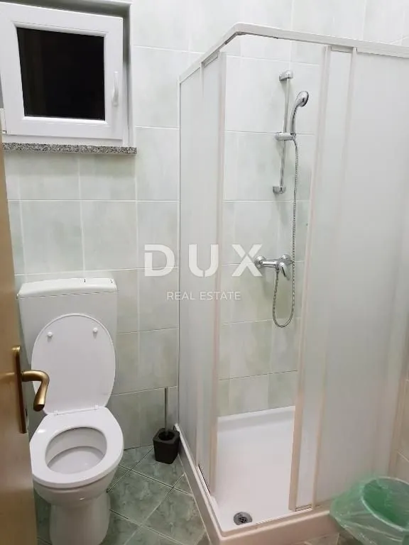istra, umag - apartmanska kuća 3 km od mora - slika 22