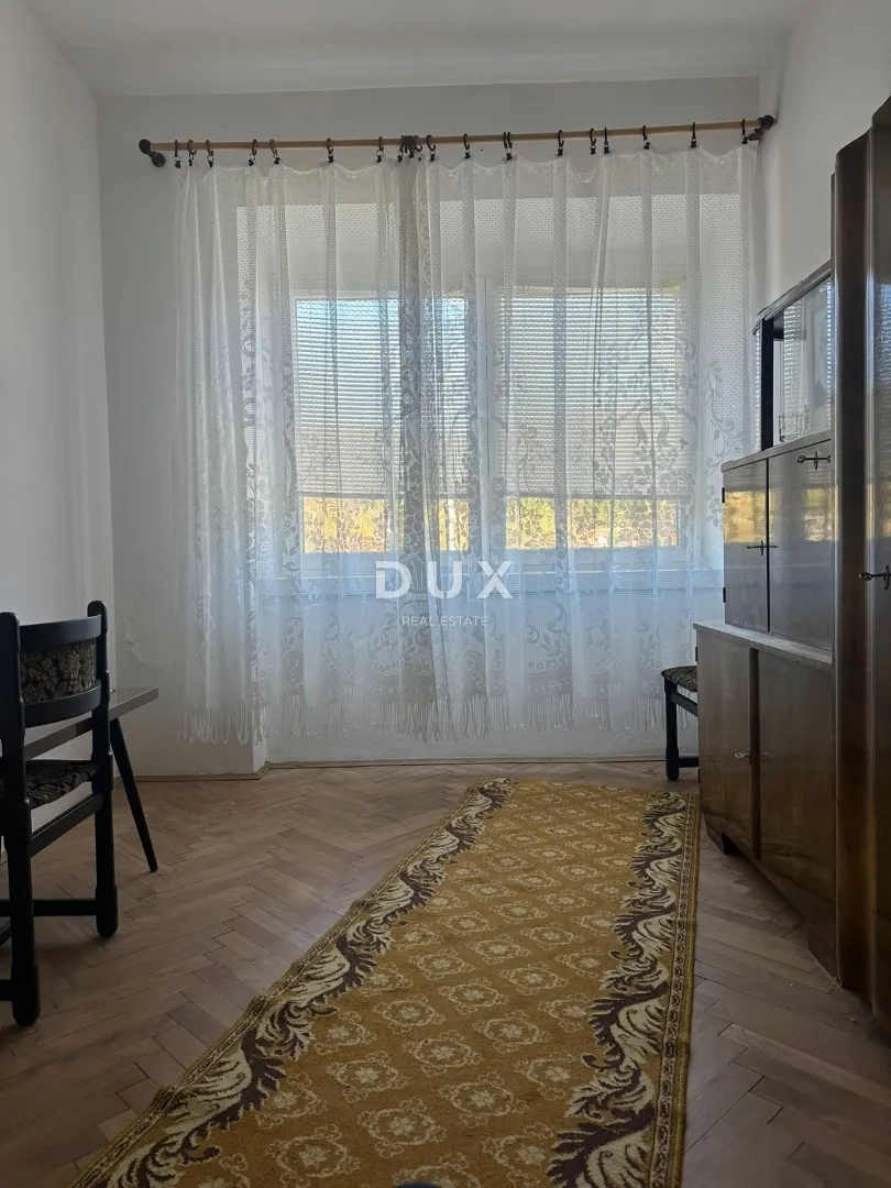 gorski kotar, moravice - stan 52,14 m2, snižena cijena, prilika! - slika 2