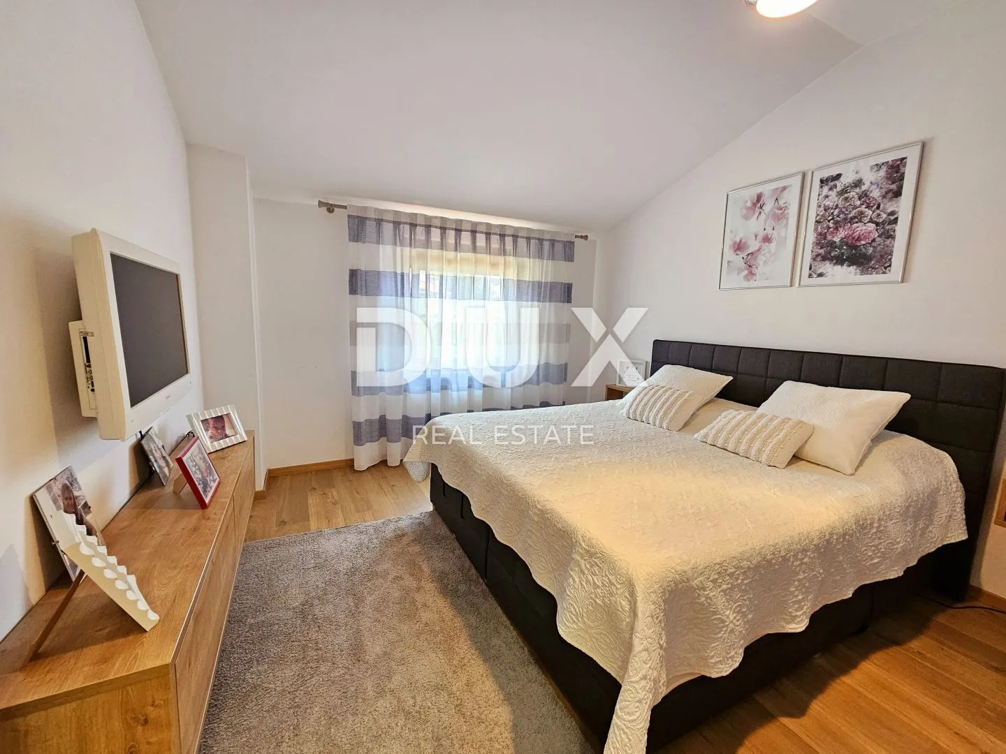 istra, pula - kvalitetna obiteljska apartmanska kuća na atraktivnoj lokaciji - slika 31