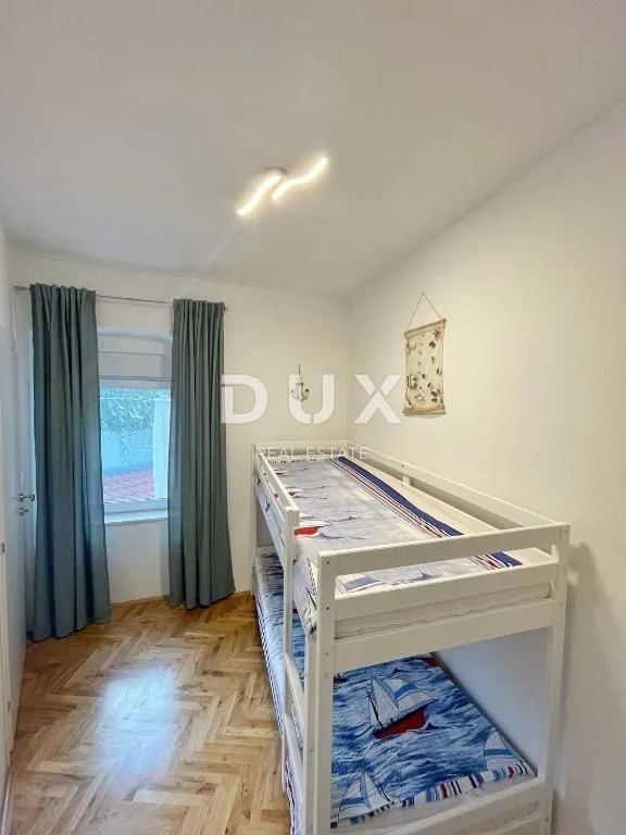 istra, pula, širi centar - dva stana nadomak centra grada - slika 20