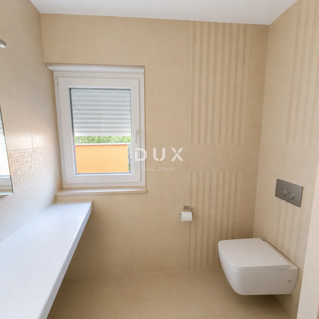 zagreb, remete, luksuzna vila, nkp 465 m² - slika 13