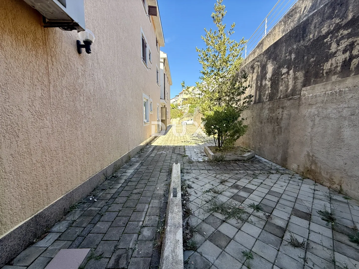 otok krk, njivice, 4-sobni, 66 m2, blizina mora - slika 6