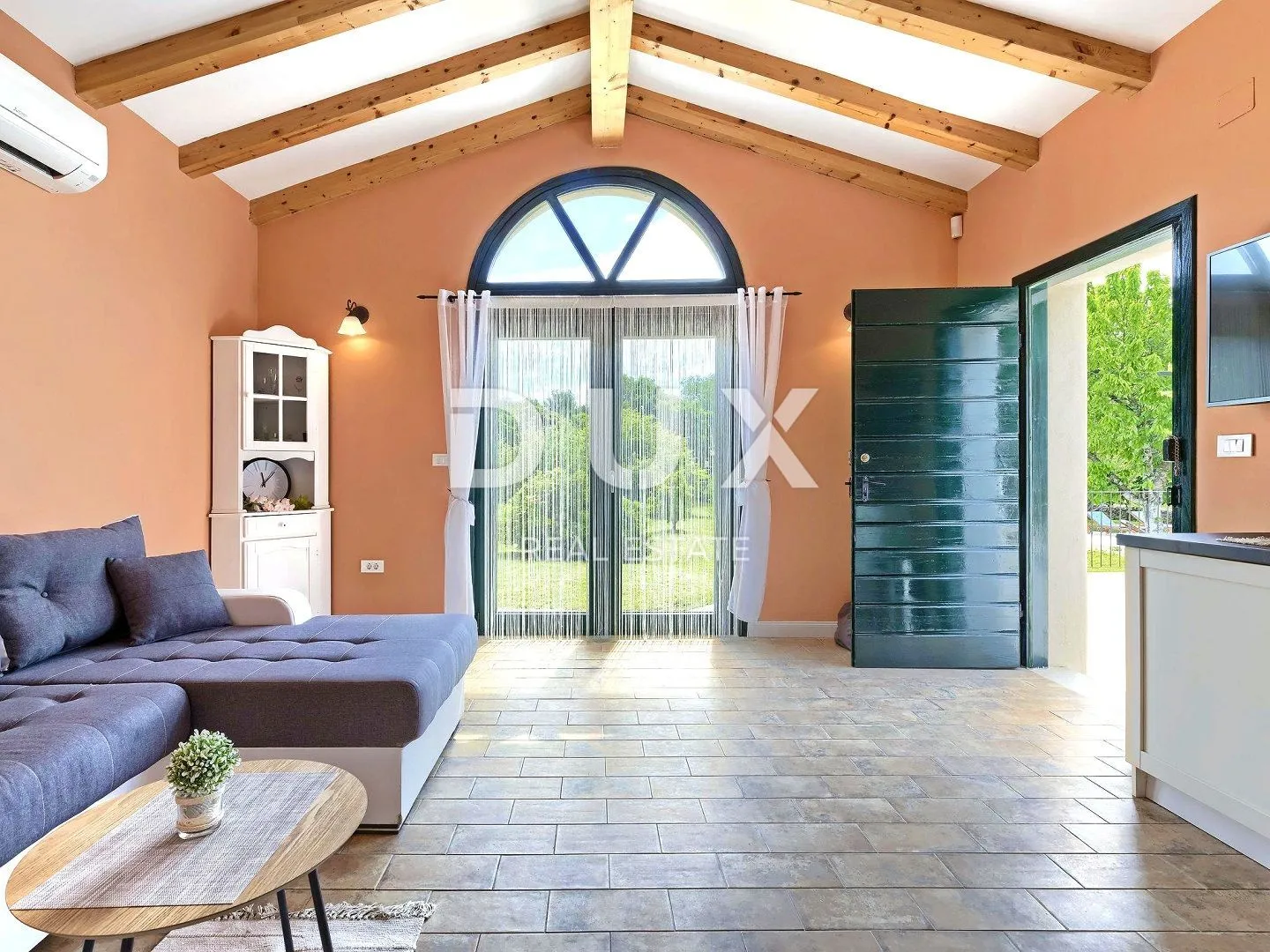 istra, rovinj, kuća, 200m2 - slika 34