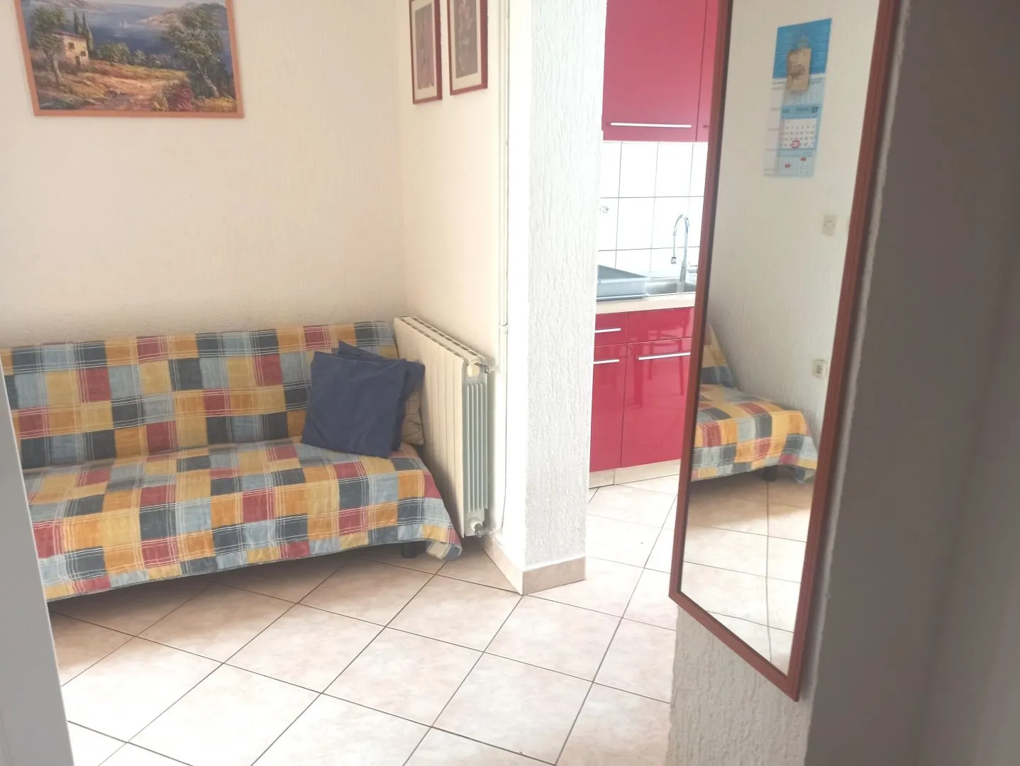 istra, valbandon kuća s 3 apartmana i dvorištem u blizini mora - slika 16